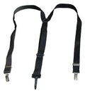 Bandolera de Tirantes Saxo Alto y Tenor Samba 668SM