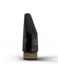 Boquilla_Clarinete_Bajo_Selmer_Focus_01