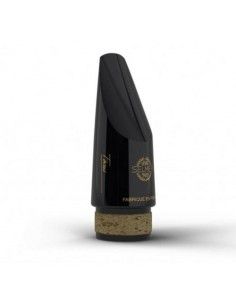 Boquilla_Clarinete_Bajo_Selmer_Focus_01