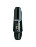Boquilla_Saxofon_Alto_Selmer_S80_C_01