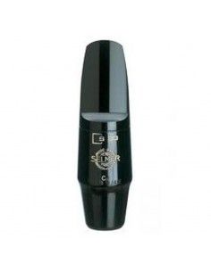 Boquilla_Saxofon_Alto_Selmer_S80_C_01