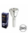 Boquilla_Trombon_Bach_5G_Tuberia_Estrecha_350._Plateada_01