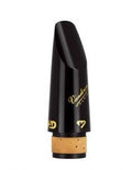 Boquilla_Clarinete_Sib_Vandoren_Black_Diamond_BD4HD_S13_(CM1404HD)_01