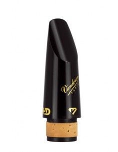 Boquilla_Clarinete_Sib_Vandoren_Black_Diamond_BD4HD_S13_(CM1404HD)_01