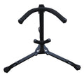 Soporte Saxo Plegable Samba 670SM