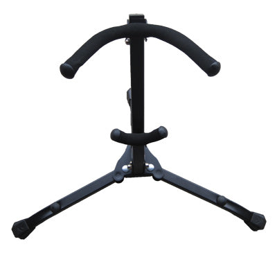 Soporte Saxo Plegable Samba 670SM