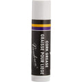 Grasa_Corchos_Vandoren_Cork_Grease_CG100_01