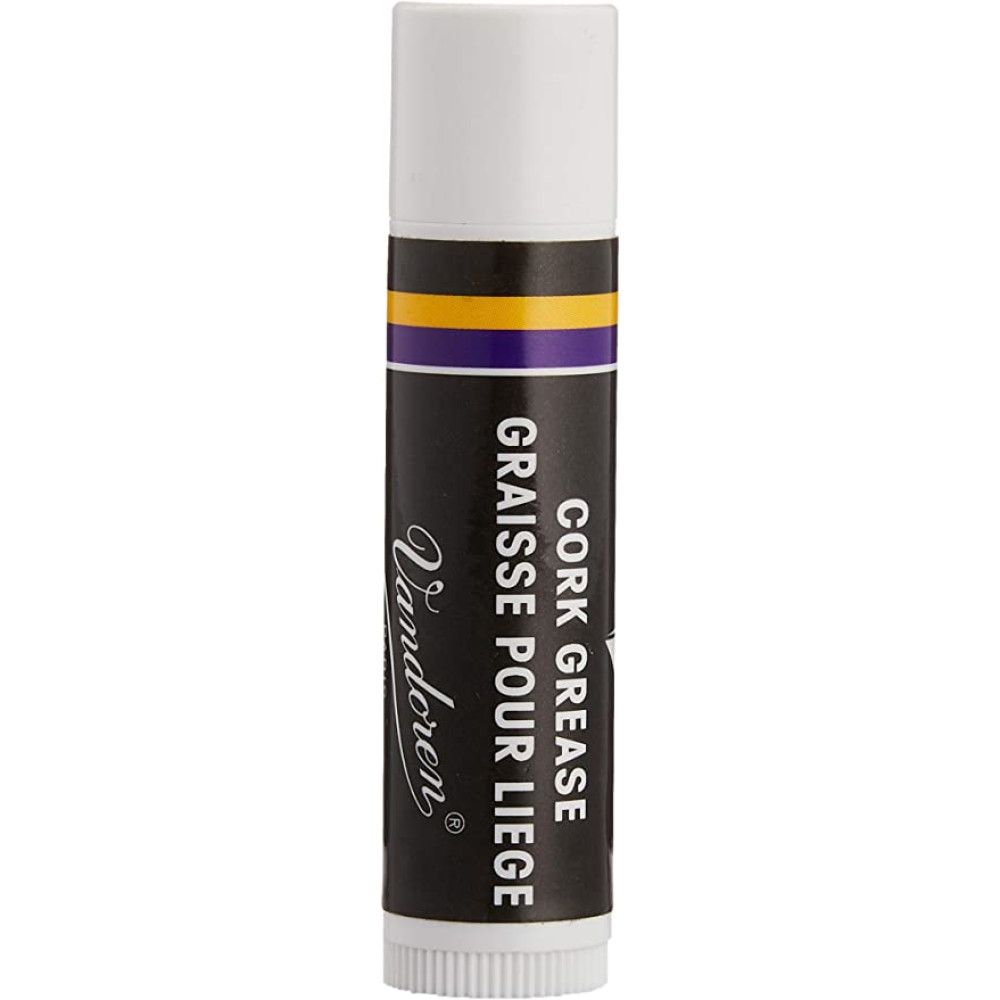 Grasa_Corchos_Vandoren_Cork_Grease_CG100_01