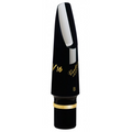 Boquilla_Saxofon_Baritono_Vandoren_V16_B7_(SM833)_01