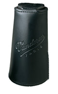 Boquillero_Clarinete_Sib_Vandoren_Cuero_C21L_01