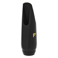 Boquilla_Saxofon_Alto_Vandoren_AP2_Profile_(SM912)_01