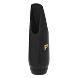 Boquilla Saxofon Alto Vandoren AP2 Profile SM912
