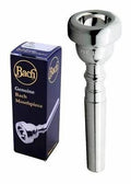 Boquilla_Trompeta_Bach_3CW_351_01