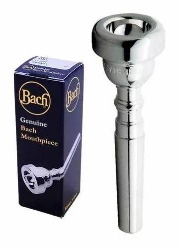 Boquilla_Trompeta_Bach_3CW_351_01