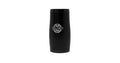 Barrilete_Clarinete_Sib_Selmer_Evolutone_64,5_mm_5104047664_01
