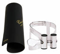 Abrazadera_y_Boquillero_Clarinete_Mib_Vandoren_M/O_Plateada_LC52SP_01