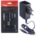 Fuente Alimentacion Pedales Stagg 9V 1700mA PSU-9V1A7R-EU_01