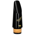 Boquilla_Clarinete_Sib_Vandoren_Black_Diamond_BD4_S13_(CM1404)_01