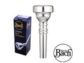 Boquilla_Fliscorno_Bach_342_6C_01