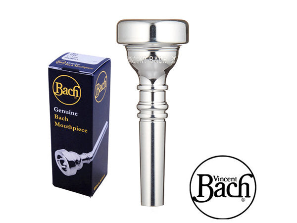 Boquilla_Fliscorno_Bach_342_6C_01