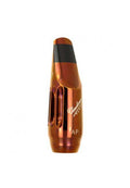 Boquilla_Saxofon_Alto_Vandoren_AP2_Profile_Titanio_(SM912TI)_01