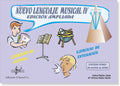 Nuevo Lenguaje Musical Vol. 4