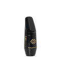 Boquilla_Saxofon_Soprano_Selmer_S90_190_01