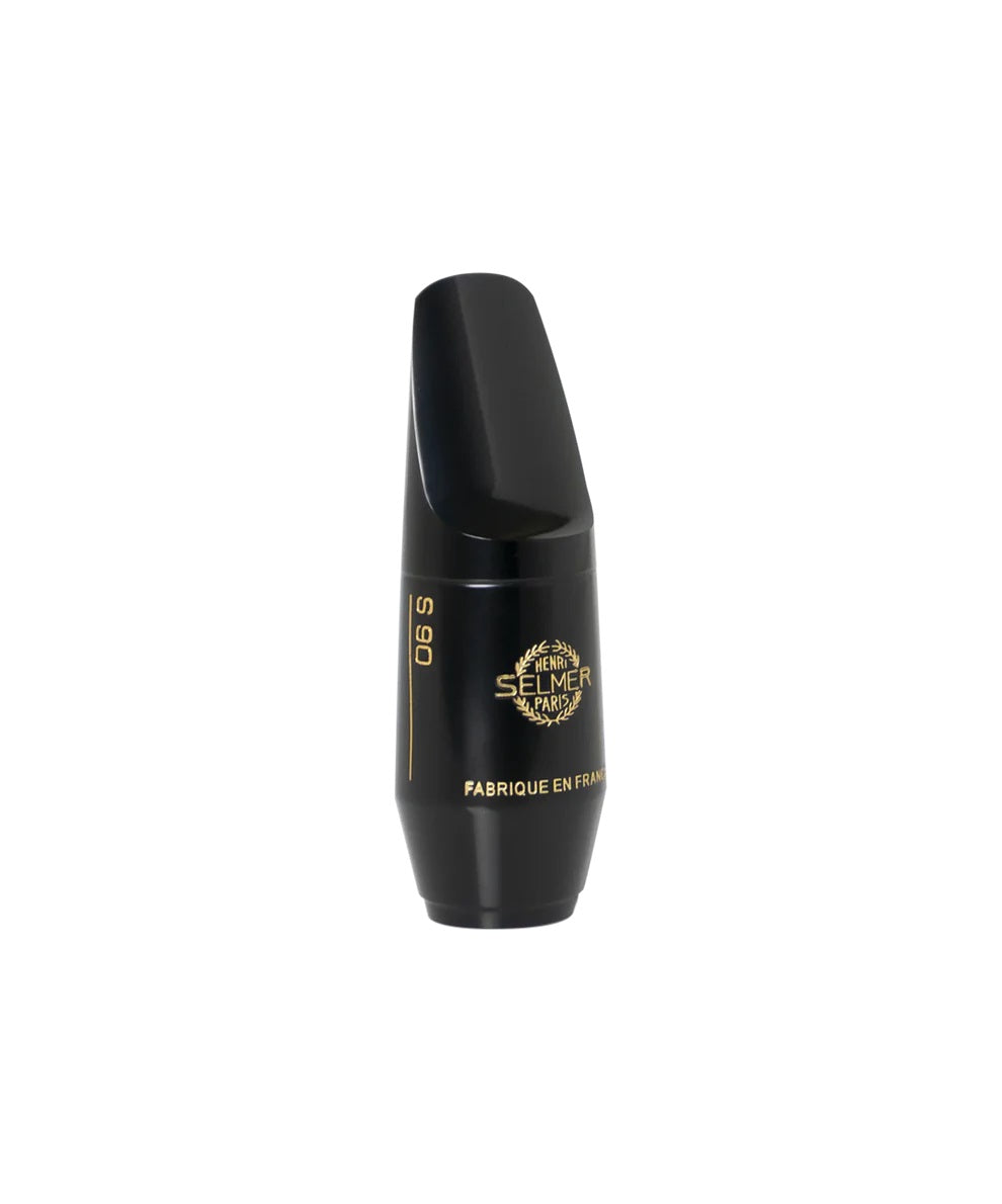 Boquilla_Saxofon_Soprano_Selmer_S90_190_01