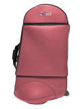 Estuche Bombardino Kses Sport Negro