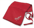 Pañuelo_Clarinete_Bajo_Vandoren_Microfibra_SW300_01