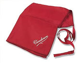 Pañuelo Clarinete Bajo Vandoren Microfibra SW300