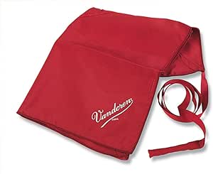 Pañuelo_Clarinete_Bajo_Vandoren_Microfibra_SW300_01
