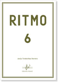 Ritmo 6. Tordesillas, J.