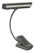 Lampara Atril Stagg 10 LED Flexo MUS-LED 10-2_01