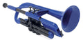 Corneta Sib pCornet Azul
