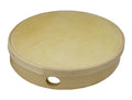 Pandero Samba 30 cm Piel sin Tensores 766SM