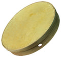 Pandero Samba (Frame Drum) 50 cm Piel 7683SM