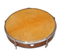 Pandero de Piel Samba 30.5 cm/12" 772SM