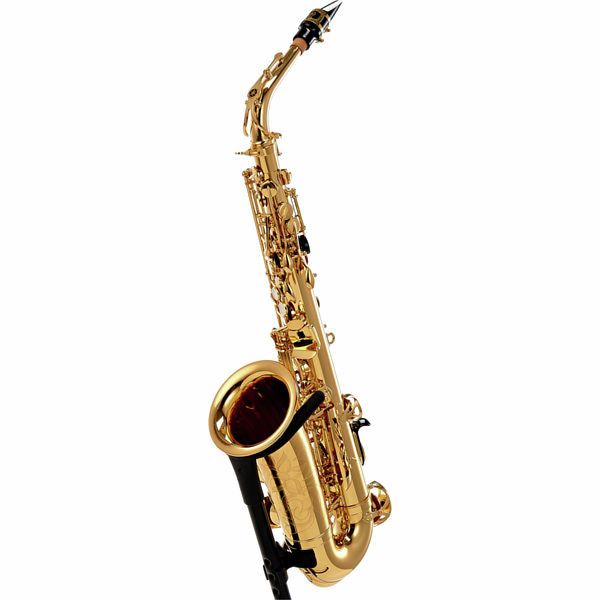 Saxofon Alto Yamaha YAS-480