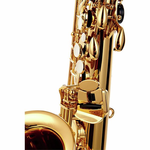 Saxofon Alto Yamaha YAS-480