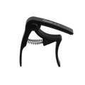 Cejilla Guitarra Guitto Universal Aluminio GGC-06