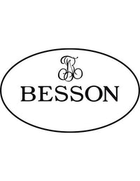 BESSON