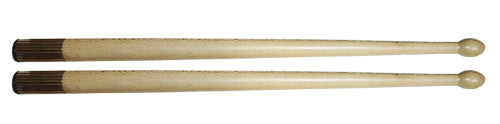Baquetas Tambor Samba Gala 8027SM