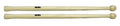 Baquetas Tambor Samba Ergonomica 8028SM