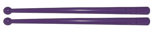 Baquetas Tambor Samba Bellota Redonda 8029SM