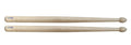 Baquetas Tambor Samba Haya 802SM