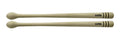 Baquetas Tambor Samba Cadete 8054SM