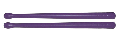Baquetas Tambor Infantil Samba Bellota sin Marcar 8056SM