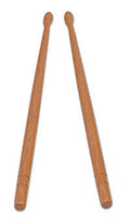 Baquetas Tambor Infantil Samba 805SM