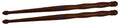 Baquetas Tabalet Samba Bubinga 807SM